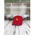 Lit Fire Emoji Embroidered Baseball Cap Dad Hat  Many Styles  eb-33593447